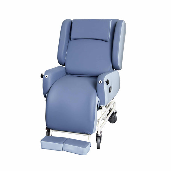 Air Chair Classic-Blue