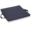 BetterLiving Cushion with Gel Insert, 45x40x5cm