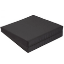 BetterLiving Seating Wedge