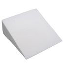 BetterLiving Bed Wedge