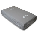 CAIRMAX® DUO FOAM AIR SUPPORT SURFACE MATTRESS ONLY