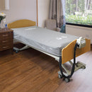 CAIRMAX® DUO FOAM AIR SUPPORT SURFACE MATTRESS ONLY