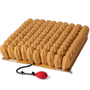 Etac StarLock Air Cell Cushion 44x44x5 cm