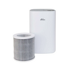 Filter AD-06Q Desktop Air Purifier