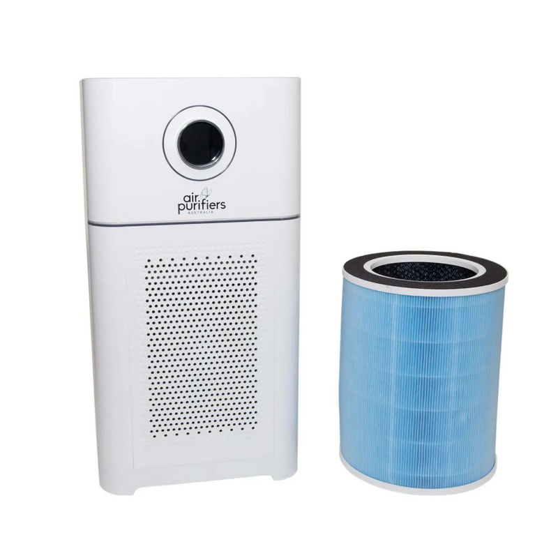 Filter AF-10Q Professional Air Purifier