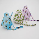 3 Pack Kids Masks (reusable masks)