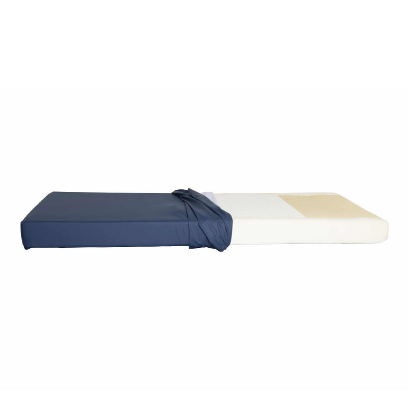 Memory Foam Pressure Mattress-King Single