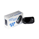 Medico Fingertip Pulse Oximeter - C101A2