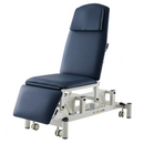 Podiatry / Multi-Purpose Chair Navy Blue