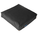 Etac StarLock Air Cell Cushion 44x44x5 cm