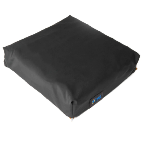 Etac Star Incontinence Cushion Cover-44x44x5cm