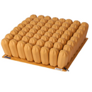 Etac Star Standard Air cell cushion 44x44x5 cm