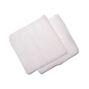 Multigate Gauze Swabs Non-Sterile 7.5x7.5cm - Pkt 100