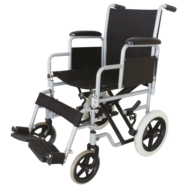 Wheelchair Patient Mover 18″ 110kg