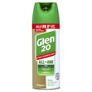 Glen 20 Original 300g