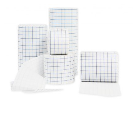 AsGUARD Flex Non-Woven Roll 15cm x 10m