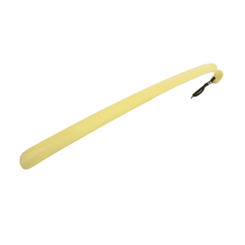 Shoe Horn - Plastic