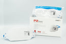 Medinc P2 N95 Mask w/ Headbands - Box 20